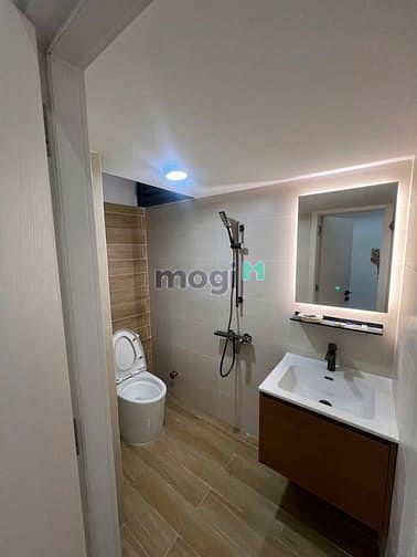 Hình ảnh Mb6623 nạp rút nhanh chóng Duplex 35m2 mới xây full nội thất cao cấp gần Chợ Tân Định