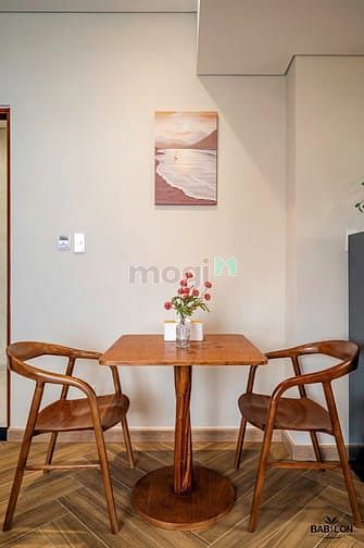 Hình ảnh Khai Trương Dự Án Mới Xây Gần Ngã Tư Hàng Xanh, Thang Máy