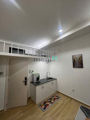 Hình ảnh Mb6623 nạp rút nhanh chóng Duplex 35m2 mới xây full nội thất cao cấp gần Chợ Tân Định