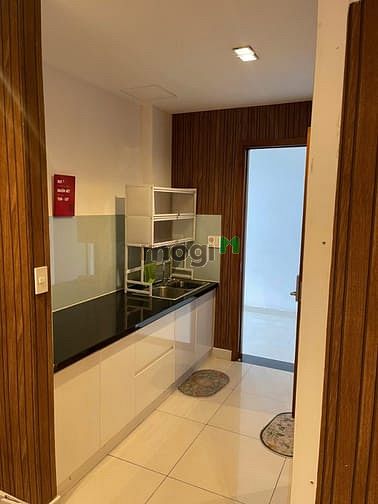 Hình ảnh Cho thuê Trang Chủ MB66.COM / Đăng Ký Tặng 66K 1PN chung cư Sky Center Phổ Quang giá chỉ 12tr/th