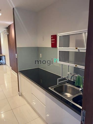 Hình ảnh Cho thuê Trang Chủ MB66.COM / Đăng Ký Tặng 66K 1PN chung cư Sky Center Phổ Quang giá chỉ 12tr/th