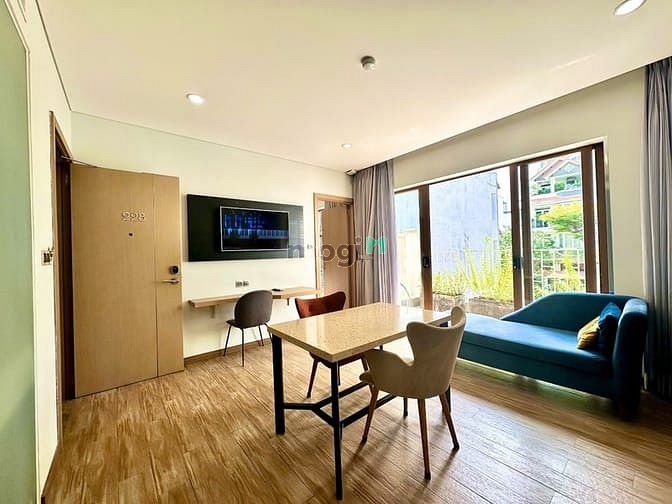Hình ảnh Cho thuê Trang Chủ MB66.COM / Đăng Ký Tặng 66K studio cao cấp – KIM RESIDENCE AN PHÚ – GIÁ ƯU ĐÃI