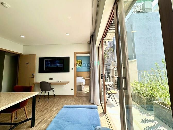 Hình ảnh Cho thuê Trang Chủ MB66.COM / Đăng Ký Tặng 66K studio cao cấp – KIM RESIDENCE AN PHÚ – GIÁ ƯU ĐÃI