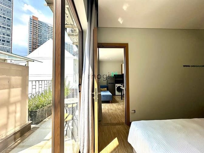 Hình ảnh Cho thuê Trang Chủ MB66.COM / Đăng Ký Tặng 66K studio cao cấp – KIM RESIDENCE AN PHÚ – GIÁ ƯU ĐÃI