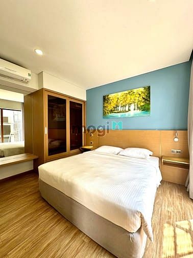 Hình ảnh Cho thuê Trang Chủ MB66.COM / Đăng Ký Tặng 66K studio cao cấp – KIM RESIDENCE AN PHÚ – GIÁ ƯU ĐÃI
