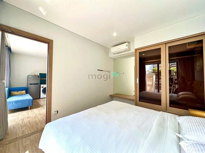 Hình ảnh Cho thuê Trang Chủ MB66.COM / Đăng Ký Tặng 66K studio cao cấp – KIM RESIDENCE AN PHÚ – GIÁ ƯU ĐÃI