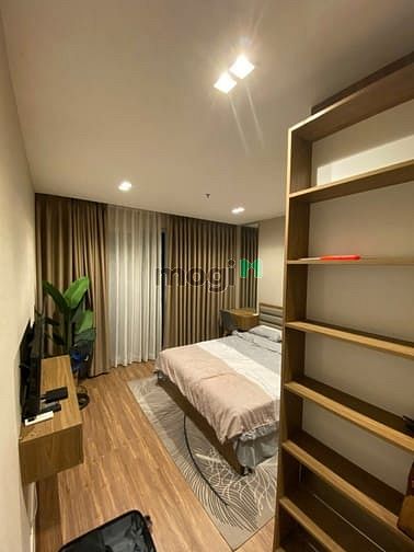 Hình ảnh Cho thuê Trang Chủ MB66.COM / Đăng Ký Tặng 66K 1PN chung cư Sky Center Phổ Quang giá chỉ 12tr/th