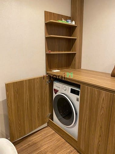 Hình ảnh Cho thuê Trang Chủ MB66.COM / Đăng Ký Tặng 66K 1PN chung cư Sky Center Phổ Quang giá chỉ 12tr/th