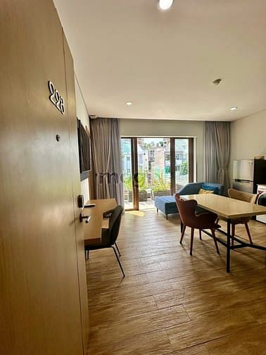 Hình ảnh Cho thuê Trang Chủ MB66.COM / Đăng Ký Tặng 66K studio cao cấp – KIM RESIDENCE AN PHÚ – GIÁ ƯU ĐÃI