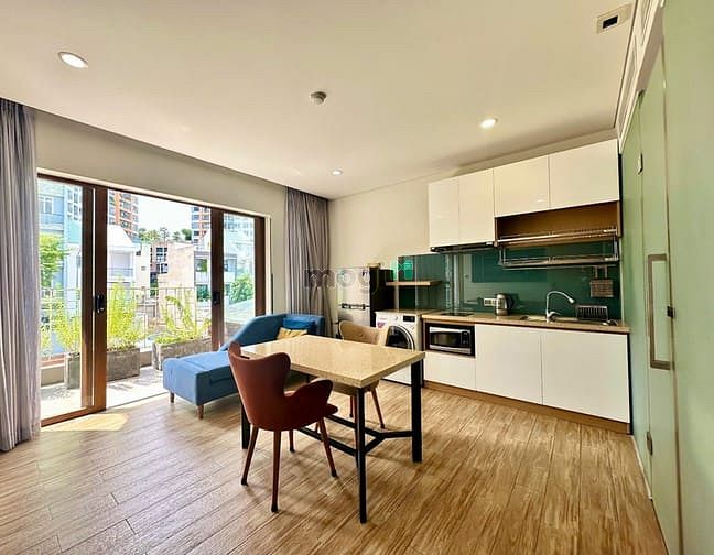 Hình ảnh Cho thuê Trang Chủ MB66.COM / Đăng Ký Tặng 66K studio cao cấp – KIM RESIDENCE AN PHÚ – GIÁ ƯU ĐÃI