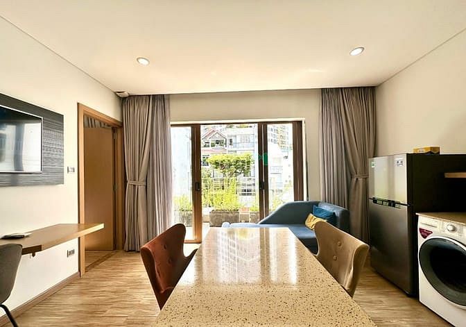 Hình ảnh Cho thuê Trang Chủ MB66.COM / Đăng Ký Tặng 66K studio cao cấp – KIM RESIDENCE AN PHÚ – GIÁ ƯU ĐÃI