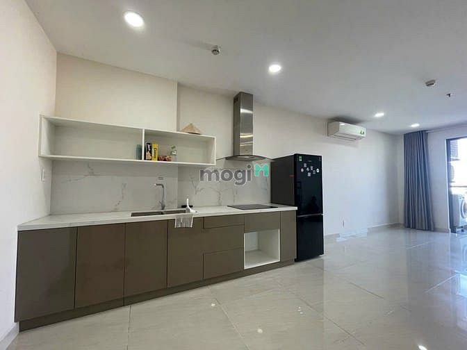 Hình ảnh Cho thuê Trang Chủ MB66.COM / Đăng Ký Tặng 66K 3PN full nội thất chung cư Park Legend giá 23tr/th
