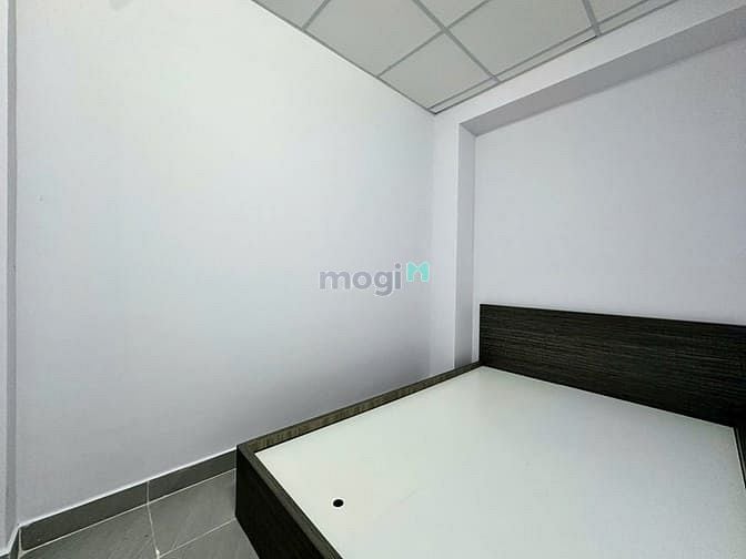 Hình ảnh CHDV 1PN Full nội thất ở Vườn Lài - Tân Phú gần ĐH Văn Hiến