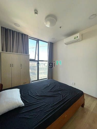 Hình ảnh Cho thuê Trang Chủ MB66.COM / Đăng Ký Tặng 66K 3PN full nội thất chung cư Park Legend giá 23tr/th
