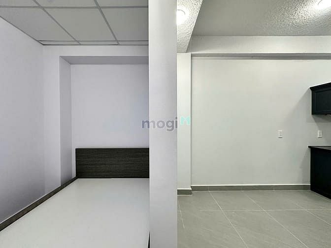 Hình ảnh CHDV 1PN Full nội thất ở Vườn Lài - Tân Phú gần ĐH Văn Hiến