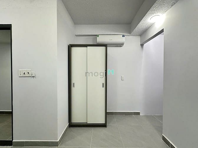 Hình ảnh CHDV 1PN Full nội thất ở Vườn Lài - Tân Phú gần ĐH Văn Hiến
