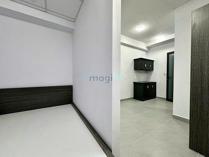 Hình ảnh CHDV 1PN Full nội thất ở Vườn Lài - Tân Phú gần ĐH Văn Hiến