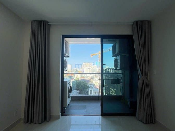 Hình ảnh Cho thuê Trang Chủ MB66.COM / Đăng Ký Tặng 66K 3PN full nội thất chung cư Park Legend giá 23tr/th
