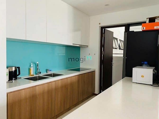 Hình ảnh Cho thuê One Verandah 2PN - DT 81m2 - Đầy đủ nội thất - Giá 22 tr/th