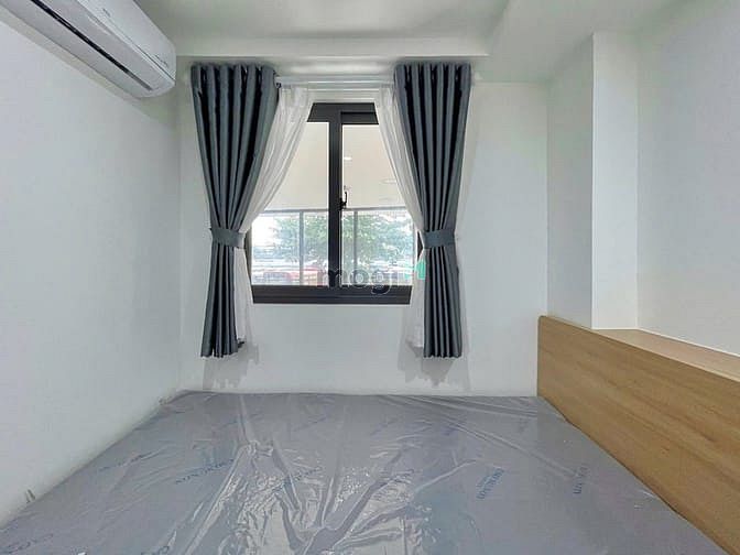 Hình ảnh 🎉 Căn Hộ Cao Cấp Mới Xây - Ngay Bến Xe Miền Đông, Nội Thất Cao Cấp