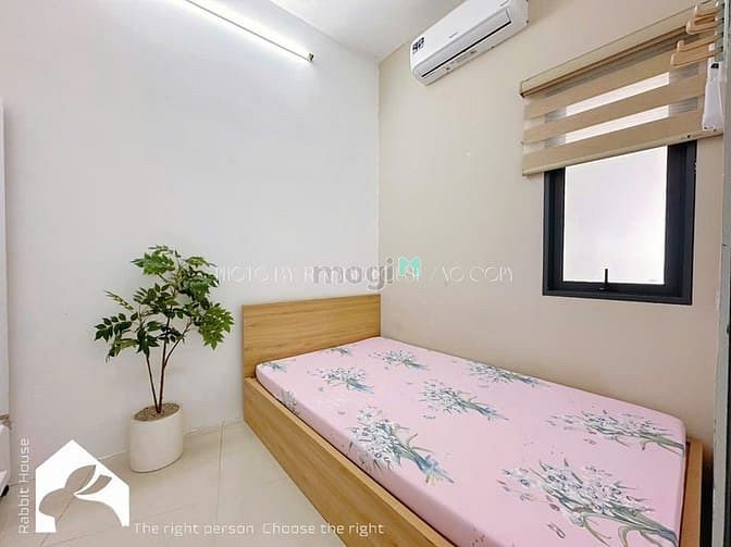 Hình ảnh Mb6623 nạp rút nhanh chóng chung cư mini 2 phòng ngủ hơn 60m2 ngay khu Phan Xích Long