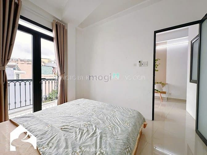 Hình ảnh Mb6623 nạp rút nhanh chóng chung cư mini 2 phòng ngủ hơn 60m2 ngay khu Phan Xích Long