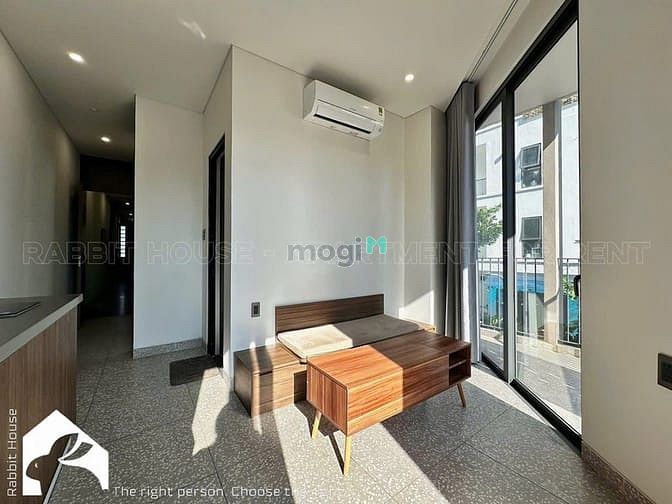 Hình ảnh Cho thuê Trang Chủ MB66.COM / Đăng Ký Tặng 66K studio 1pn ngay Công Viên Hoàng Văn Thụ