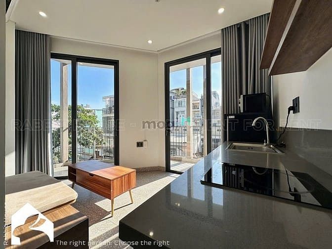 Hình ảnh Cho thuê Trang Chủ MB66.COM / Đăng Ký Tặng 66K studio 1pn ngay Công Viên Hoàng Văn Thụ