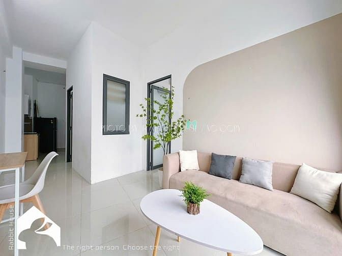 Hình ảnh Mb6623 nạp rút nhanh chóng chung cư mini 2 phòng ngủ hơn 60m2 ngay khu Phan Xích Long