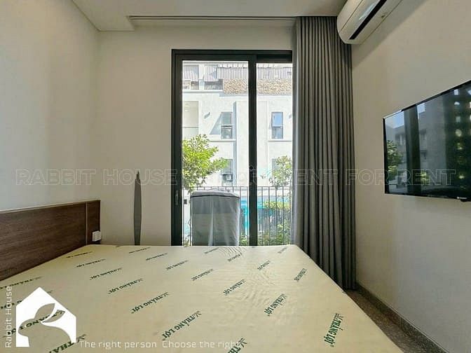 Hình ảnh Cho thuê Trang Chủ MB66.COM / Đăng Ký Tặng 66K studio 1pn ngay Công Viên Hoàng Văn Thụ