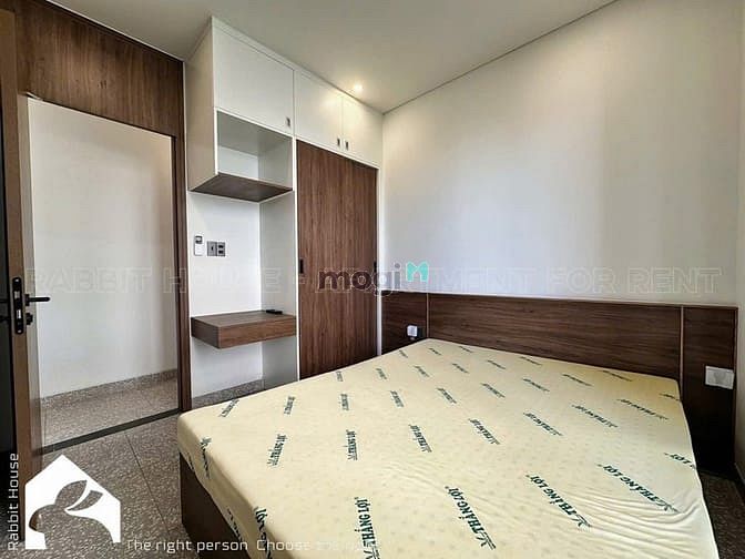 Hình ảnh Cho thuê Trang Chủ MB66.COM / Đăng Ký Tặng 66K studio 1pn ngay Công Viên Hoàng Văn Thụ