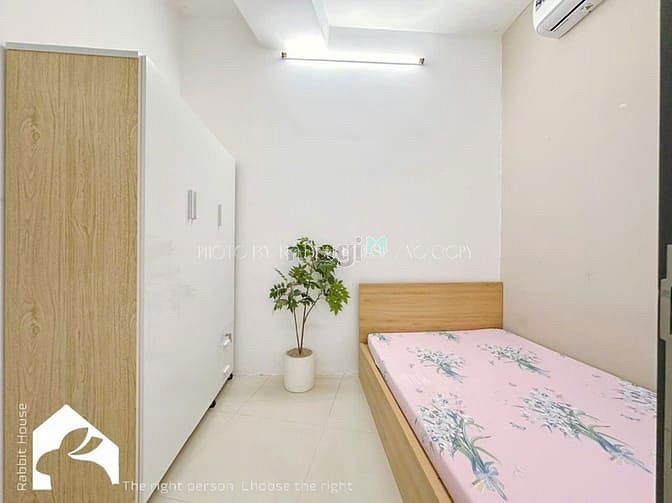 Hình ảnh Mb6623 nạp rút nhanh chóng chung cư mini 2 phòng ngủ hơn 60m2 ngay khu Phan Xích Long