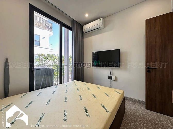 Hình ảnh Cho thuê Trang Chủ MB66.COM / Đăng Ký Tặng 66K studio 1pn ngay Công Viên Hoàng Văn Thụ