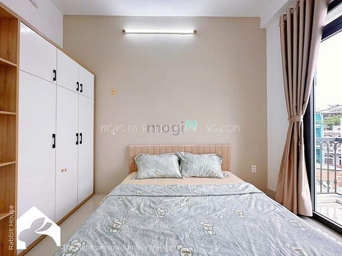 Hình ảnh Mb6623 nạp rút nhanh chóng chung cư mini 2 phòng ngủ hơn 60m2 ngay khu Phan Xích Long