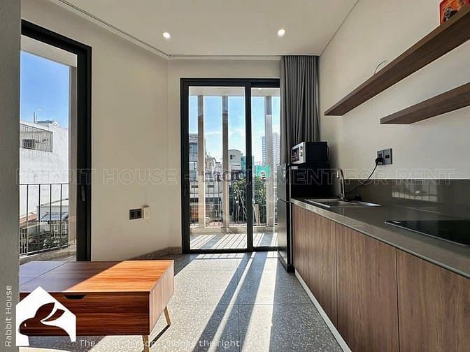 Hình ảnh Cho thuê Trang Chủ MB66.COM / Đăng Ký Tặng 66K studio 1pn ngay Công Viên Hoàng Văn Thụ