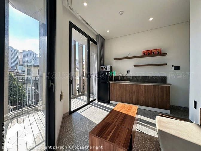 Hình ảnh Cho thuê Trang Chủ MB66.COM / Đăng Ký Tặng 66K studio 1pn ngay Công Viên Hoàng Văn Thụ