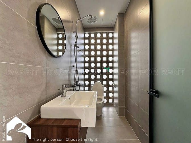Hình ảnh Cho thuê Trang Chủ MB66.COM / Đăng Ký Tặng 66K studio 1pn ngay Công Viên Hoàng Văn Thụ