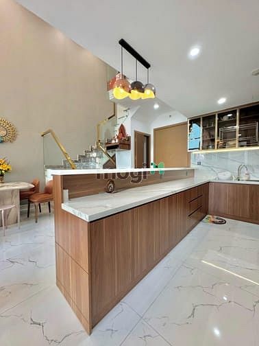 Hình ảnh Feliz En Vista 2PN Duplex - DT 123m2 sân vườn - Full NT - Giá 19tr/th