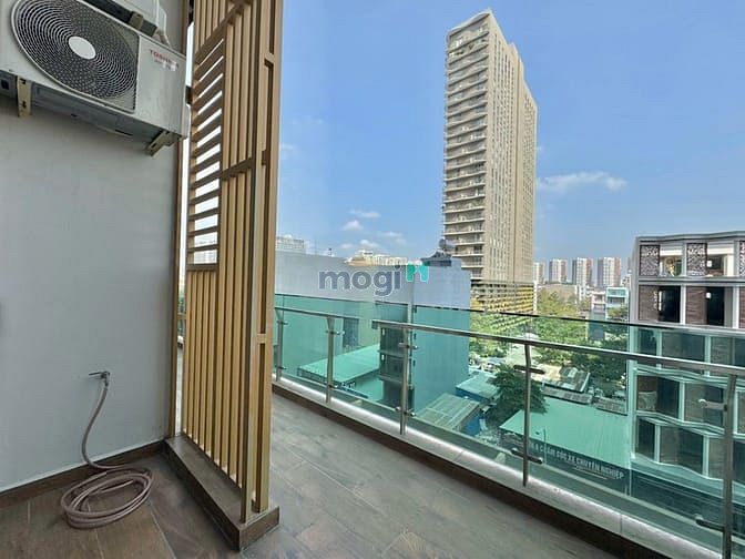 Hình ảnh Feliz En Vista 2PN Duplex - DT 123m2 sân vườn - Full NT - Giá 19tr/th