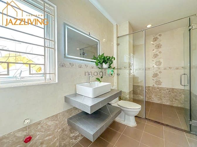 Hình ảnh Trang Chủ MB66.COM / Đăng Ký Tặng 66K chung cư mini 2 phòng ngủ full cửa sổ trời siêu thoáng hơn 60m2