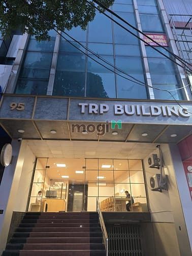 Hình ảnh Mocbai66 - Trang Tải Game Mộc Bài 66 Chính Thức 95 phố Nhổn, 7 tầng, 1 hầm