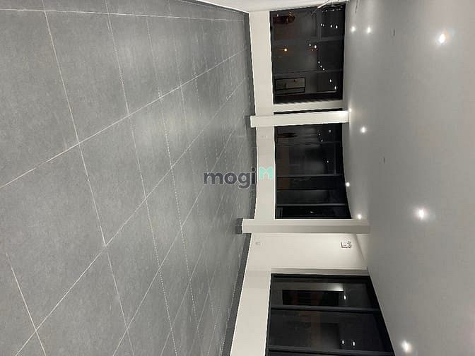 Hình ảnh MẶT BẰNG 2 MẶT TIỀN – Vị trí đẹp – Thích hợp kinh doanh