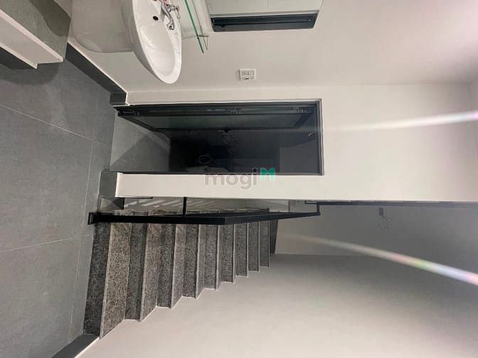 Hình ảnh MẶT BẰNG 2 MẶT TIỀN – Vị trí đẹp – Thích hợp kinh doanh