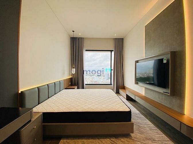 Hình ảnh Cho thuê Trang Chủ MB66.COM / Đăng Ký Tặng 66K Grand View C, Phú mỹ Hưng, Quận 7, HCM, nhà đẹp