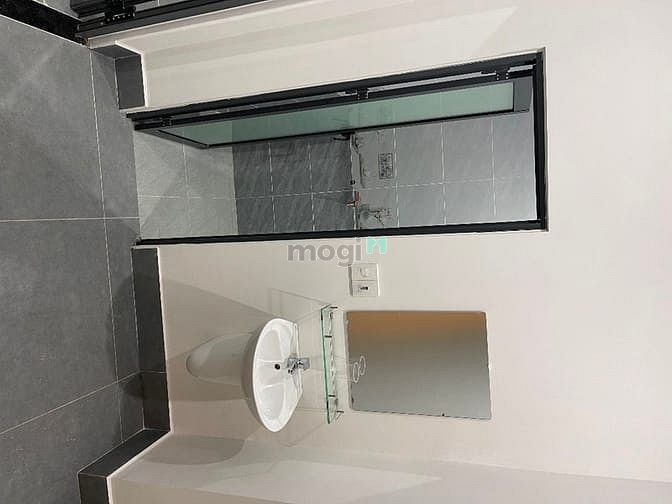 Hình ảnh MẶT BẰNG 2 MẶT TIỀN – Vị trí đẹp – Thích hợp kinh doanh