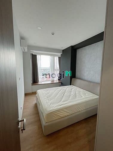 Hình ảnh Cho Thuê CH Antonia, Phú Mỹ Hưng, 80m2, 2PN-2WC, HCMC