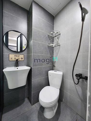 Hình ảnh Mb6623 nạp rút nhanh chóng studio cao cấp 1-2 người cửa sổ thoáng gần Vincom đồng khởi