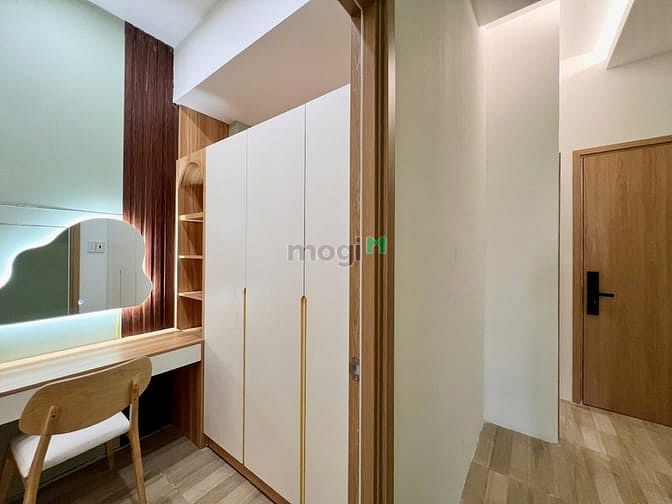 Hình ảnh Mb6623 nạp rút nhanh chóng chung cư mini 2 phòng ngủ hơn 70m2 gần Công viên Lê Thị Riêng