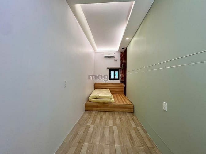 Hình ảnh Mb6623 nạp rút nhanh chóng chung cư mini 2 phòng ngủ hơn 70m2 gần Công viên Lê Thị Riêng