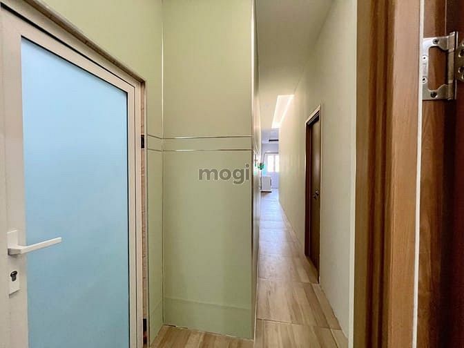 Hình ảnh Mb6623 nạp rút nhanh chóng chung cư mini 2 phòng ngủ hơn 70m2 gần Công viên Lê Thị Riêng